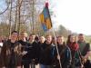 Groupe des jeunes de l'Arquebuse